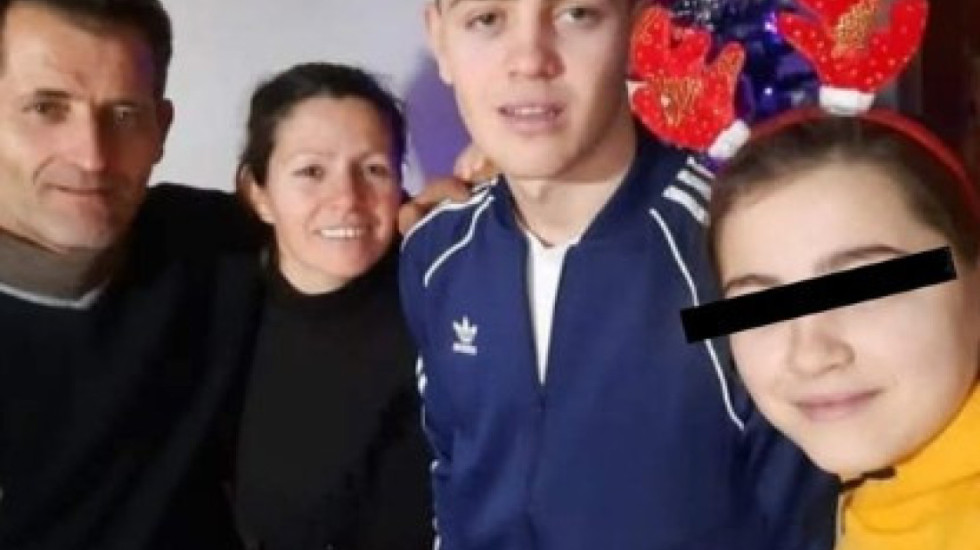 Familja që u shua në Itali, identifikohen viktimat, zbulohen shkaqet e vdekjes