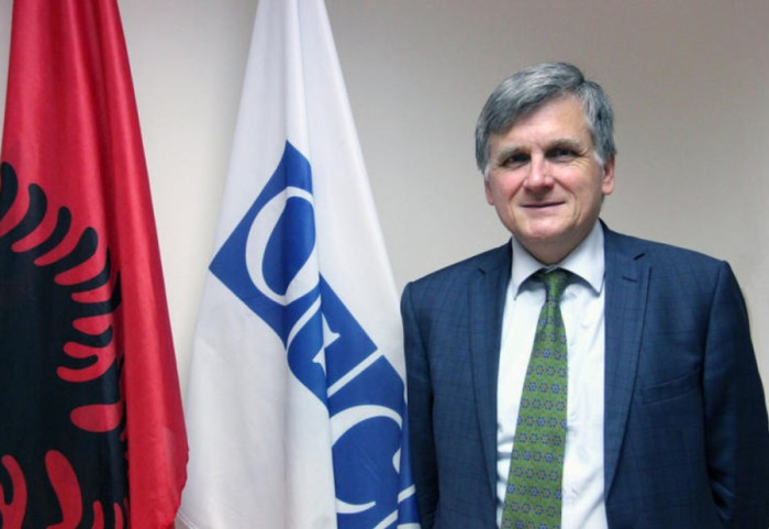 Reforma zgjedhore, ODIHR: Nuk është aty ku duhet të jetë, ka probleme me ligjin