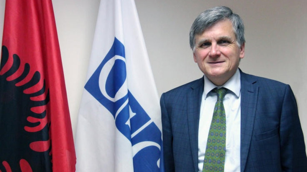 Reforma zgjedhore, ODIHR: Nuk është aty ku duhet të jetë, ka probleme me ligjin