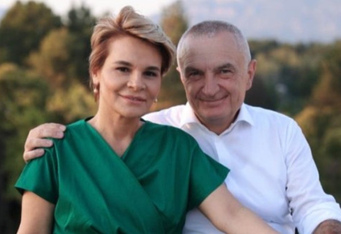 Korrupsion e pastrim parash, kalon për gjykim dosja ndaj Ilir Metës dhe Monika Kryemadhit