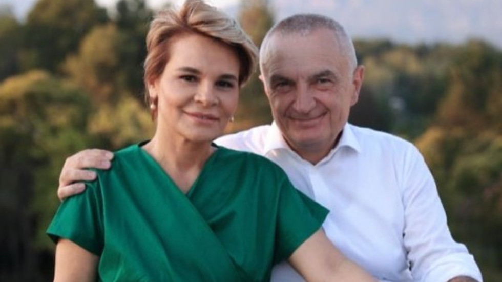 Korrupsion e pastrim parash, kalon për gjykim dosja ndaj Ilir Metës dhe Monika Kryemadhit