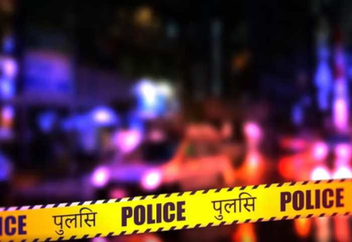 Babai u ndaloi përdorimin e telefonit, tre motra hidhen nga kati i nëntë i pallatit