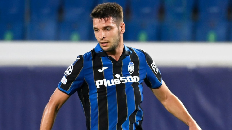Gjimshiti shkëlqeu kundër Juventus, Atalanta eliminoi bardhezinjtë nga Kupa e Italisë