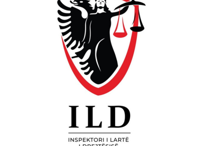 Amnistitë penale me parregullsi, ILD përfundon verifikimin e zbatimit