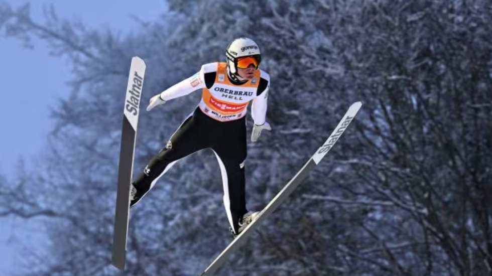 Çmenduria me dopingun, injeksione me acid në organet gjenitale për të fluturuar më lart