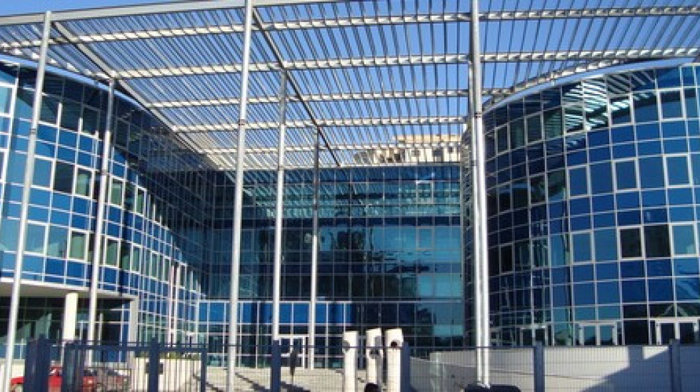 Morën para për të mos hequr tendat, GJKKO vendos për fatin e dy ish-inspektorëve të IMT