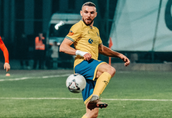 Elbasani e “feston” Ditën e Verës në Vlorë, 3 pikë dhe ndan kreun