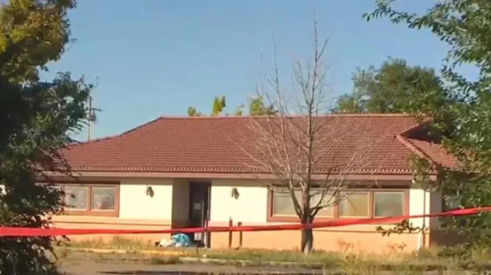 Abuzoi me kufomat, 40 vite burg për pronarin e shtëpisë funerale