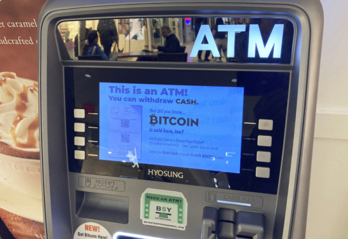 Gabimi trashanik, kompania i transferon klientëve 40 miliardë dollarë!