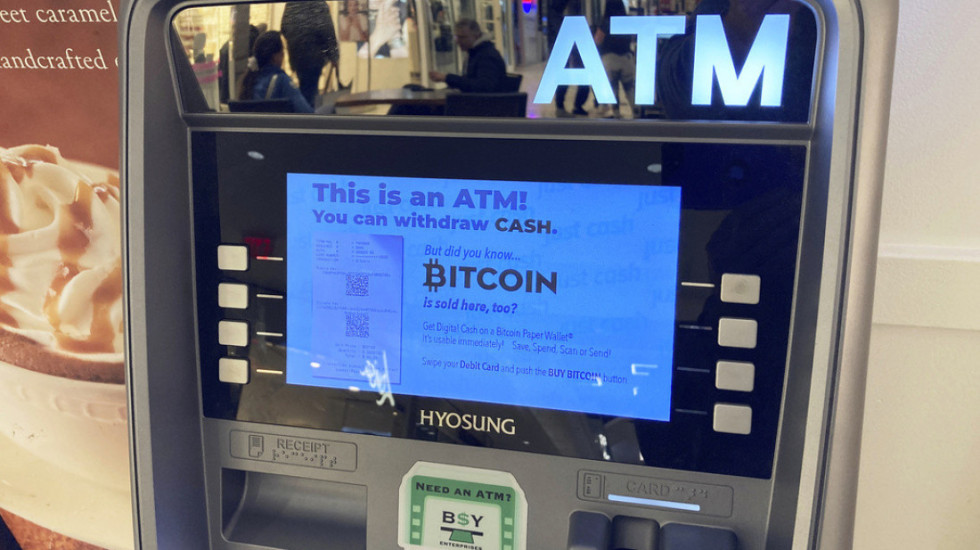 Gabimi trashanik, kompania i transferon klientëve 40 miliardë dollarë!