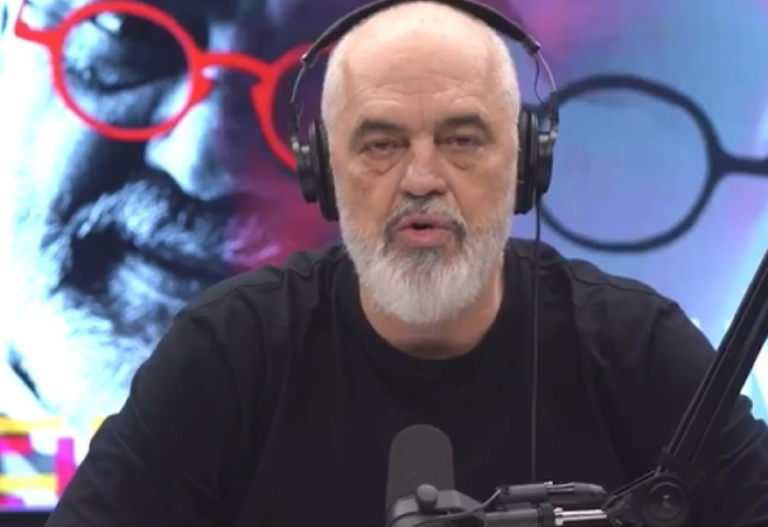 “Ftesë Papës të vizitojë Shqipërinë”, Rama ndan detaje nga vizita në Vatikan