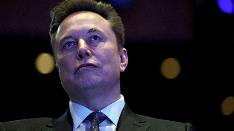 “Për 10 vite kemi qytet në Hënë”, Elon Musk: Edhe Marsi do ndihmojë për mbijetesën e qytetërimit