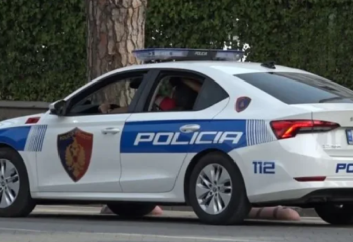 I shkaktoi mbi 62 milionë lekë dëm shtetit, arrestohet 50-vjeçari në Tiranë