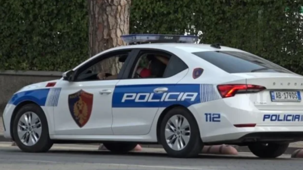 I shkaktoi mbi 62 milionë lekë dëm shtetit, arrestohet 50-vjeçari në Tiranë