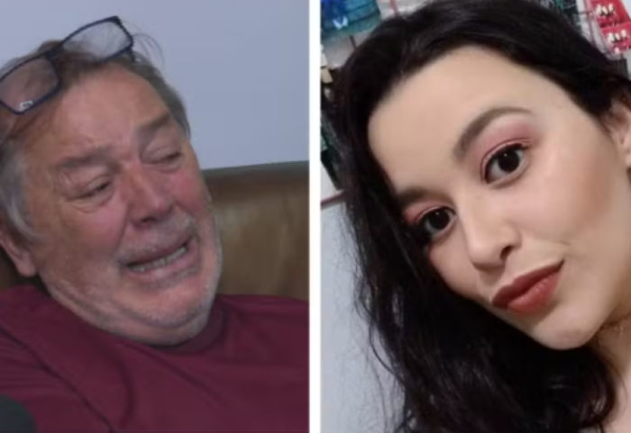 Kishte hyrë për të mësuar notin, 27 vjeçarja vdes nga uji i helmuar i pishinës