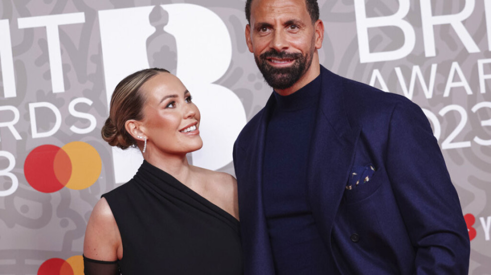 Nga yll i futbollit në karrige me rrota, rrëfimi tronditës i Rio Ferdinand