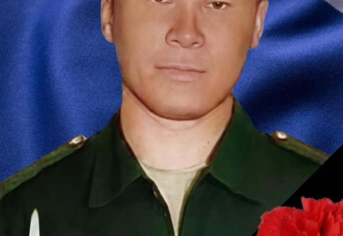 Vrasësi serial rus që nderohet si “hero” i luftës në Ukrainë