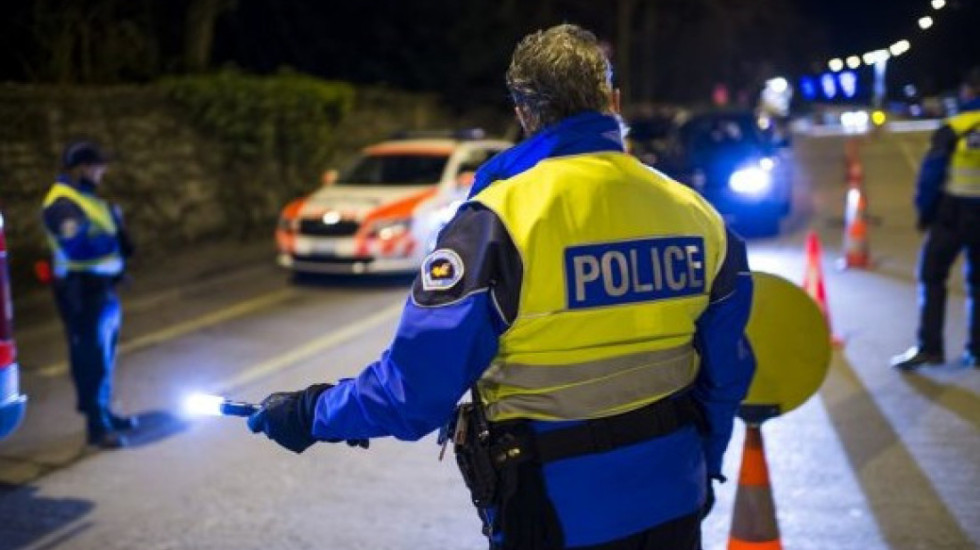 “Zbardhën” Zvicrën me kokainë, 31 vite burg për Gëzim Bakallin dhe Erjon Locin