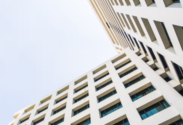 15 kate pallat për vetëm një familje në Kinë, simboli i lidhjes së fortë