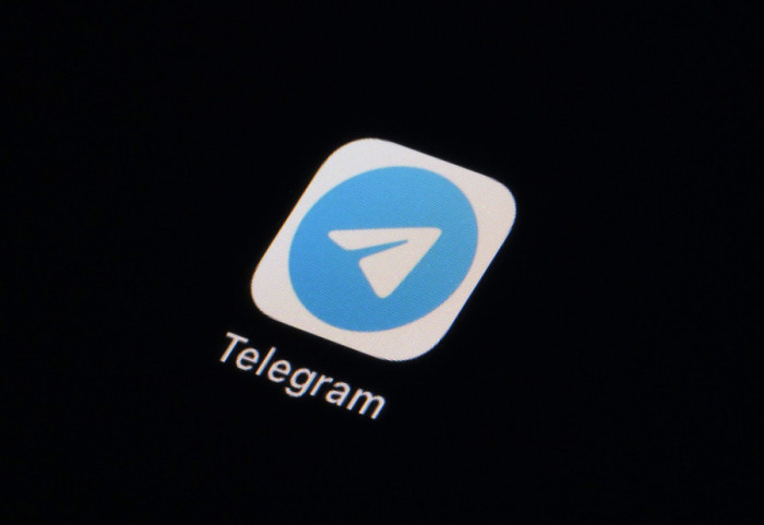 Rrjeti më popullor i saj, por Rusia shtrëngon masat për Telegram