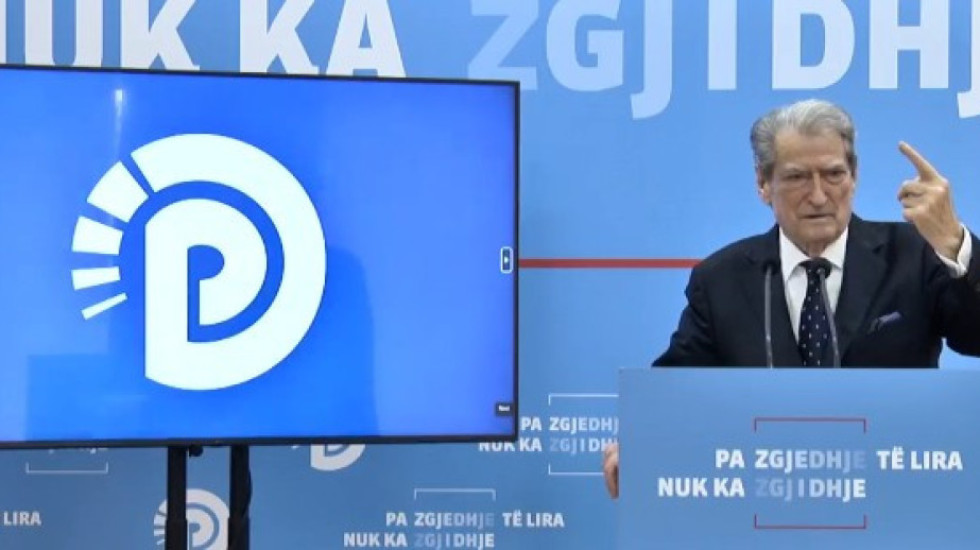 “Rama kishte përgatitur ekzekutimin e protestuesve paqësorë”, Berisha: Katër prej tyre u qëlluan nga snajperët e Bizhgës