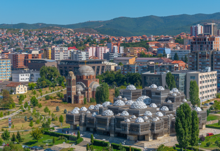 PE miraton listën e vendeve të sigurta, përfshihet edhe Kosova