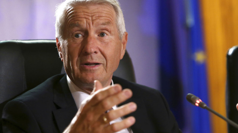 I doli emri në dosjen “Epstein”, ish-kryeministri norvegjez tenton t’i japë fund jetës