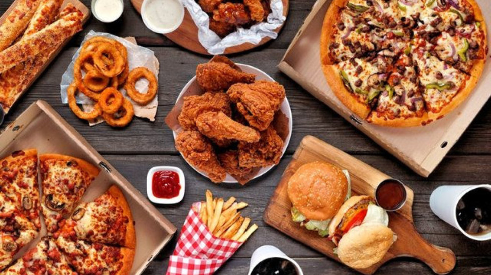 Ne i hamë çdo ditë, por këto ushqime rrisin rrezikun e atakut në zemër deri në 47%