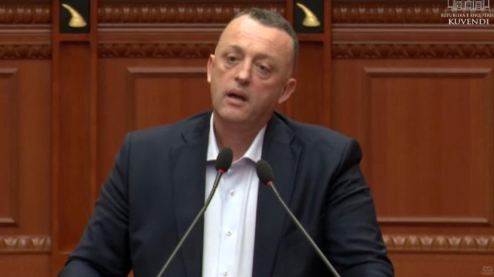 "Grupi i zjarrit, shpikje", ish-gardisti Agron Malaj, flet për herë të parë për '21 Janarin'