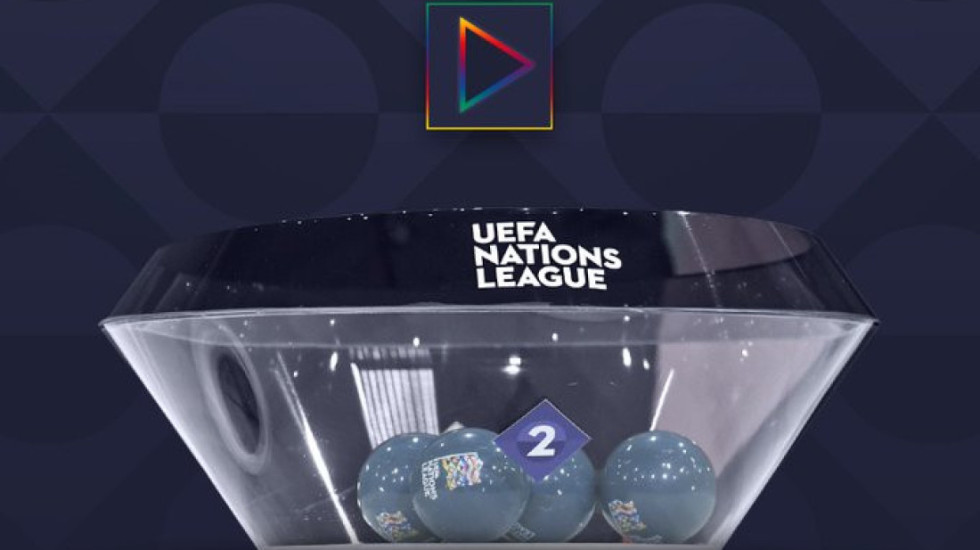 Shorti i Ligës së Kombeve: Buzëqesh Shqipëria, Kosova gjen Austrinë dhe Izraelin