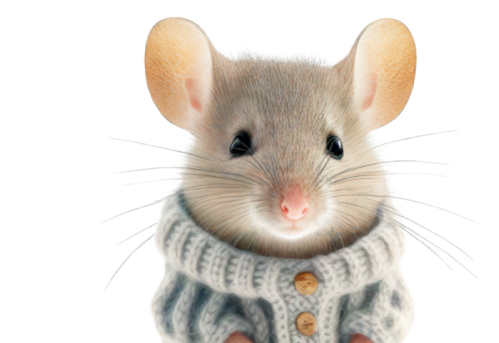 Të dridhurat janë mekanizëm mbrojtës kundër infeksioneve