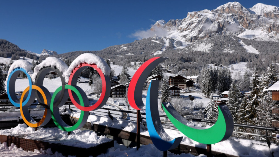 Mbarojnë prezervativët falas në Fshatin Olimpik, stoku me 10 mijë njësi shteroi brenda tre ditëve