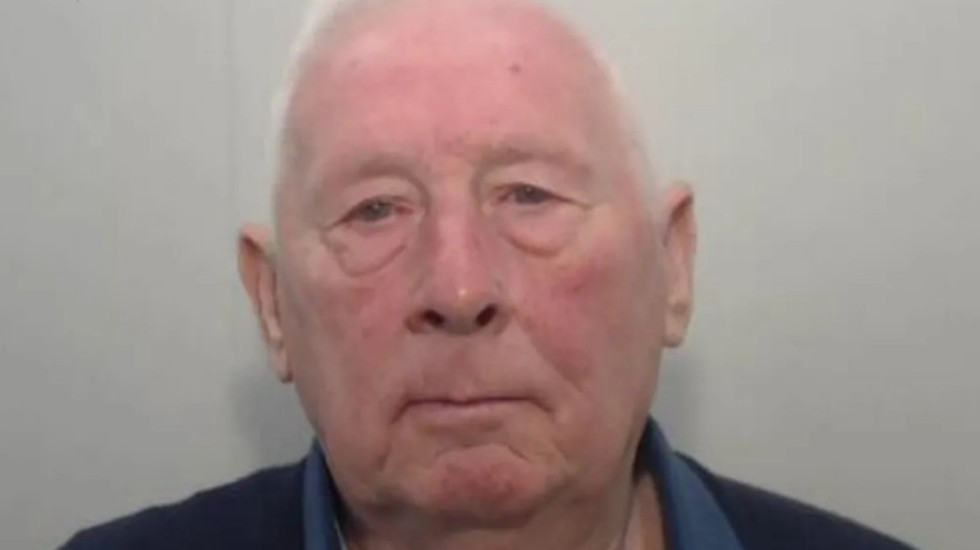 Fitoi 2,4 milionë paund në lotari, i përdori për të krijuar një perandori droge me vlerë 288 milionë