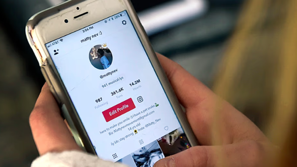 Portugalia, vendi i radhës që ndalon rrjetet sociale për fëmijët