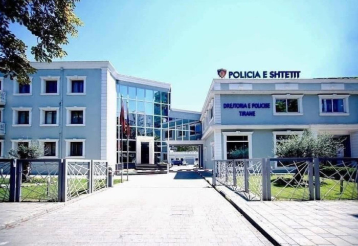 “Doja të vrisja veten, kam gabuar në jetë”, dëshmia rrëqethëse e 18-vjeçares që u vetëplagos