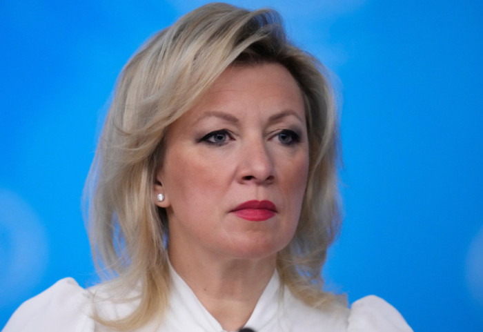 Akuzat për helmimin e Navalny, reagon Rusia: Propagandë perëndimore