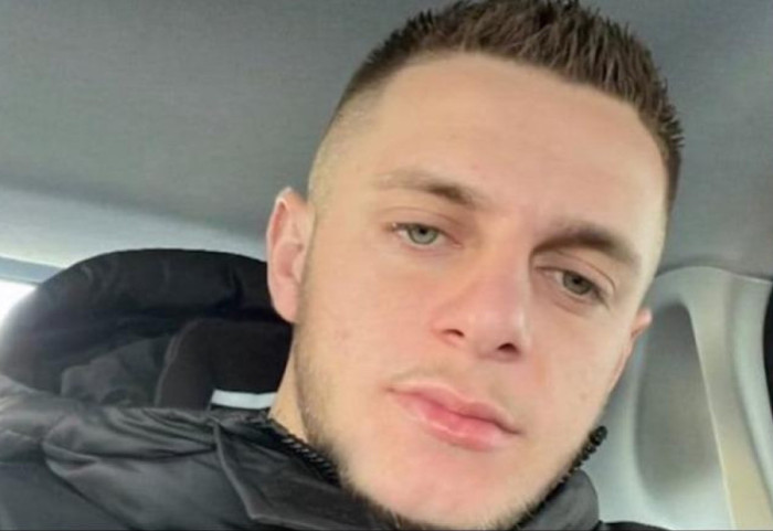 Vrasja e Kevin Muharremit në Itali, arrestohet autori shqiptar, po arratisej me ‘Range Rover', bashkë me familjen