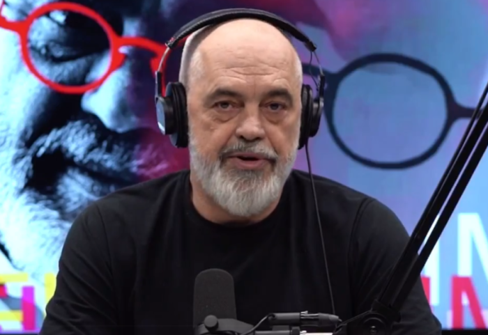 “Partia e dhunës pagoi rrugaçët e lagjeve”, Rama kritikon PD për sulmin me molotov ndaj policisë