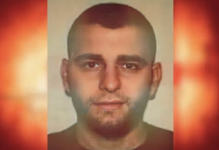 Kërkohet burgim përjetë për Franc Çopjan