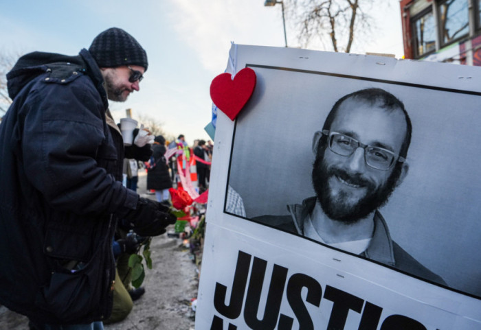 Vrasja e Alex Prettit, FBI refuzon të dorëzojë provat