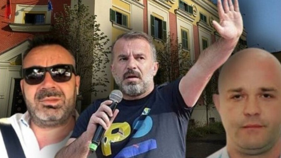 Dosja ‘5D’, SPAK kërkon 24 vite burg për tre ish-drejtorë të Bashkisë së Tiranës