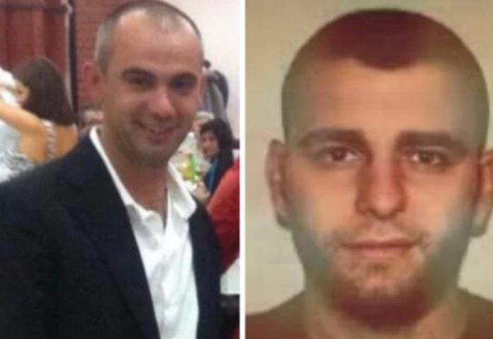 Vrasja e Ardit Spahiu, gjykata belge jep dy dënime përjetë, 25 vjet për Franc Çopjan