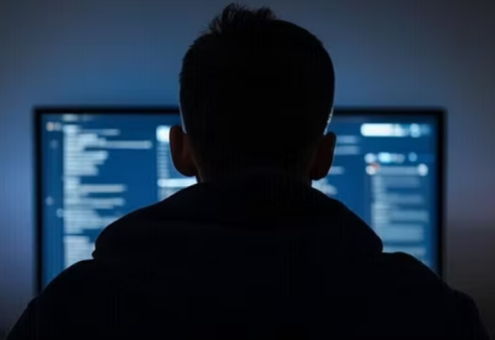 Angli, inteligjenca artificiale do të parashikojë nëse fëmijët kanë prirje të bëhen kriminelë