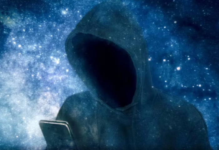 Denoncime të forta për rrjetet sociale, Meta lejoi përmbajtje të dëmshme për shkak të konkurrencës me Tik Tok