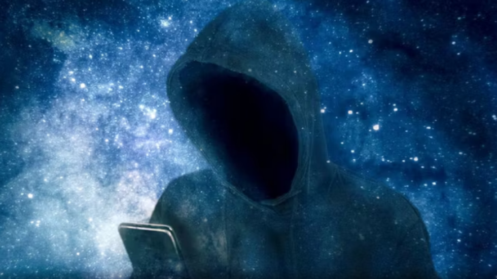 Denoncime të forta për rrjetet sociale, Meta lejoi përmbajtje të dëmshme për shkak të konkurrencës me Tik Tok