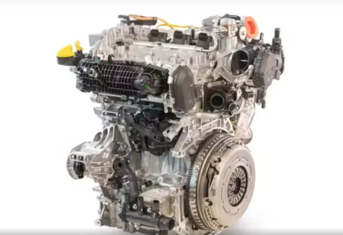 30 km me një litër benzinë, motori i ri që sfidon tranzicionin drejt makinave elektrike