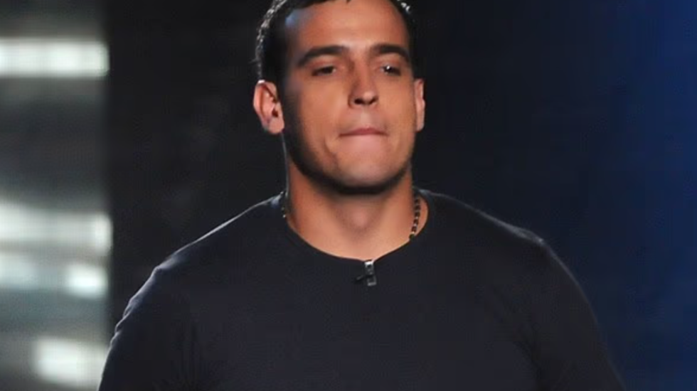 “Fitova 1 milion paund, gjëja më e keqe që më ka ndodhur në jetë”