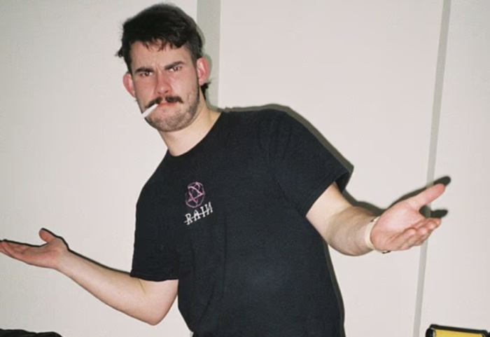 Tetë ditë pa gjumë, 32-vjeçari rrëfen përvojën dramatike