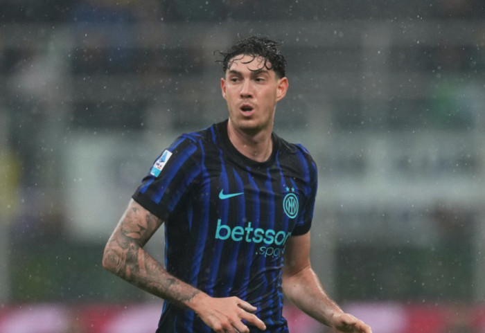 Bastoni e pranon: Kontakti me Kalulu u ekzagjerua