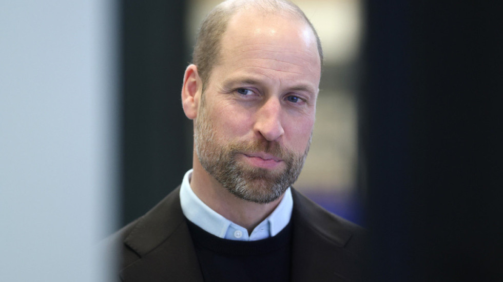 Shëndeti mendor, Princi Uilliam: Më është dashur kohë të kuptoj emocionet e mia